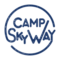 Camp SkyWay